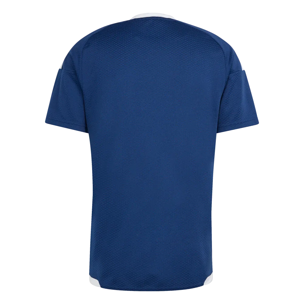 Adidas Men's Tiro 26 Competition Match Day Jersey