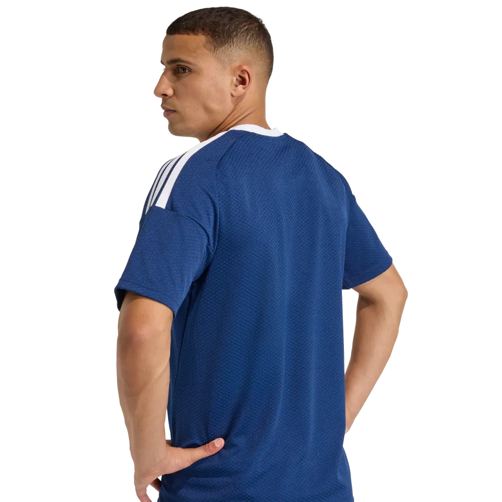 Adidas Men's Tiro 26 Competition Match Day Jersey