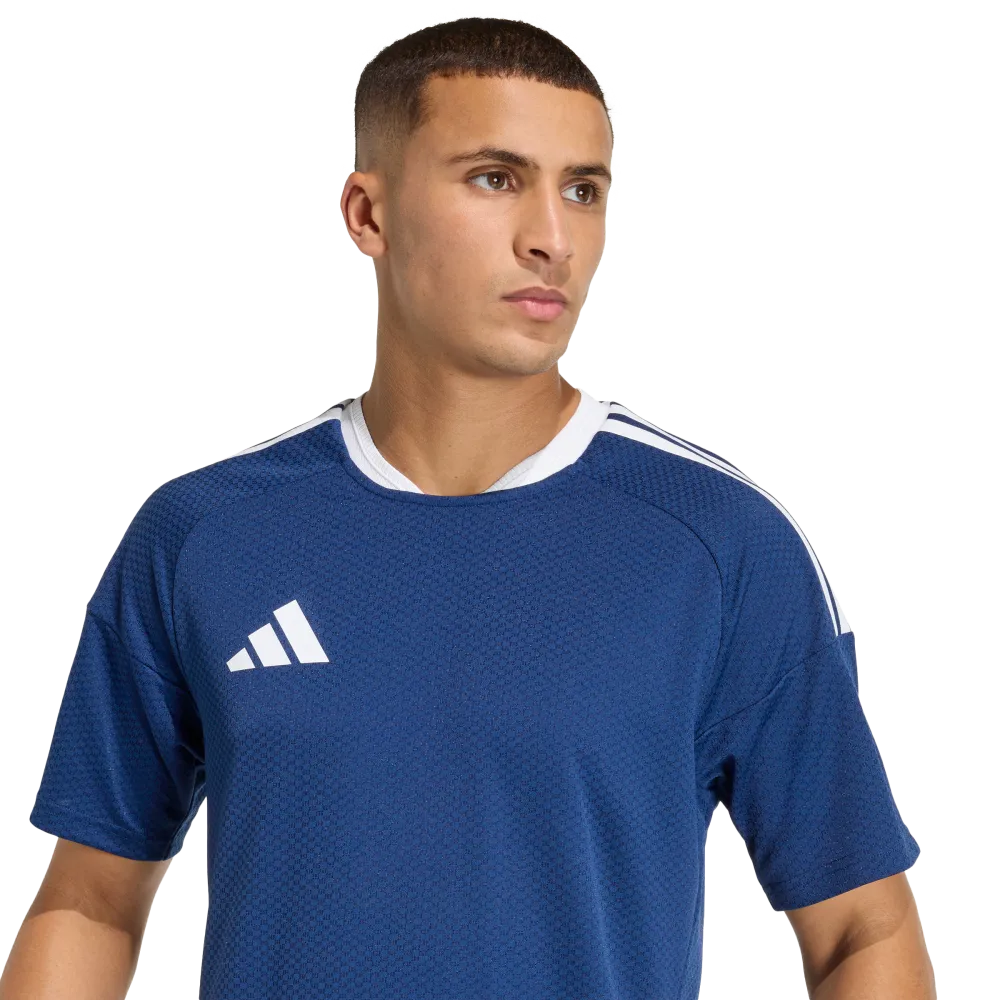 Adidas Men's Tiro 26 Competition Match Day Jersey