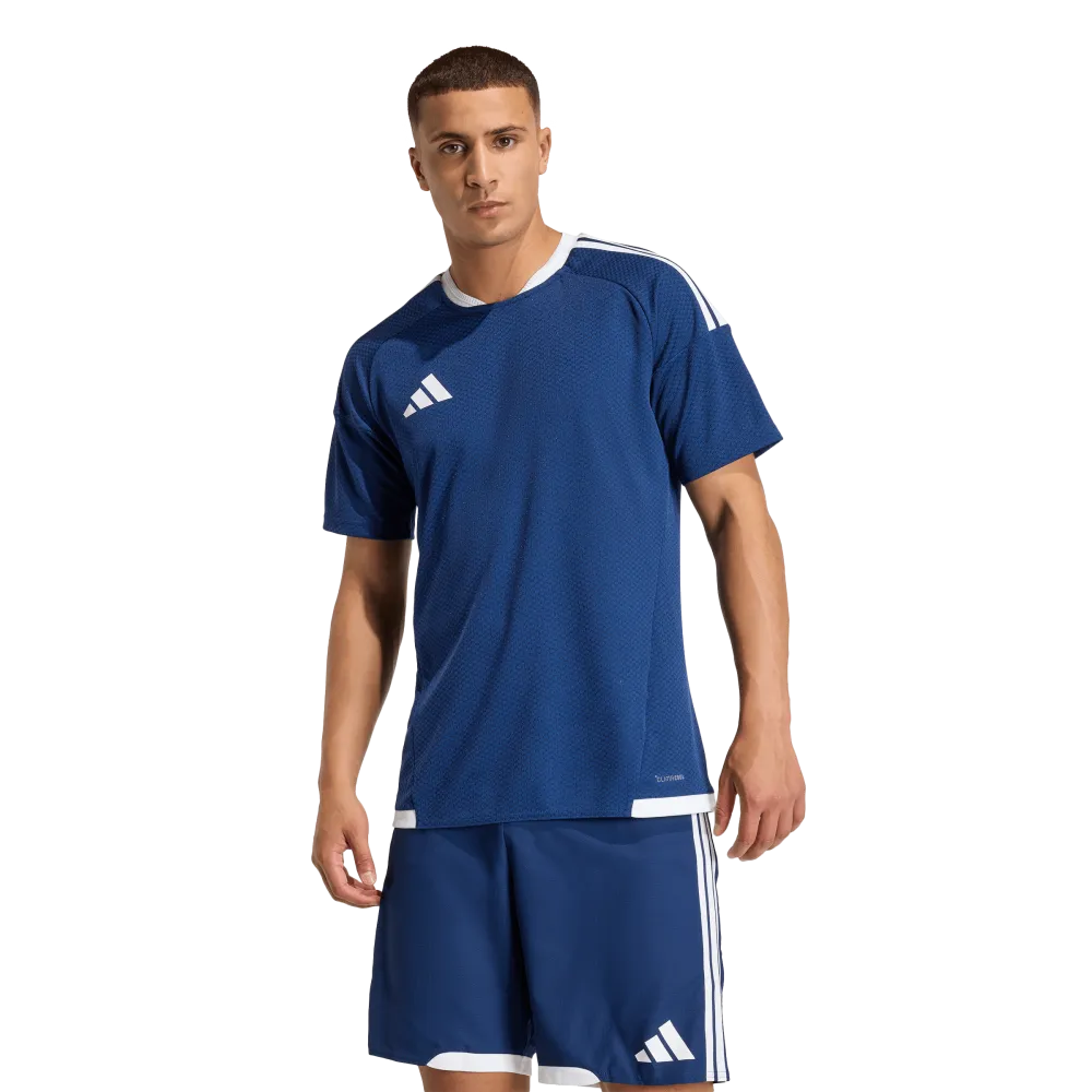 Adidas Men's Tiro 26 Competition Match Day Jersey