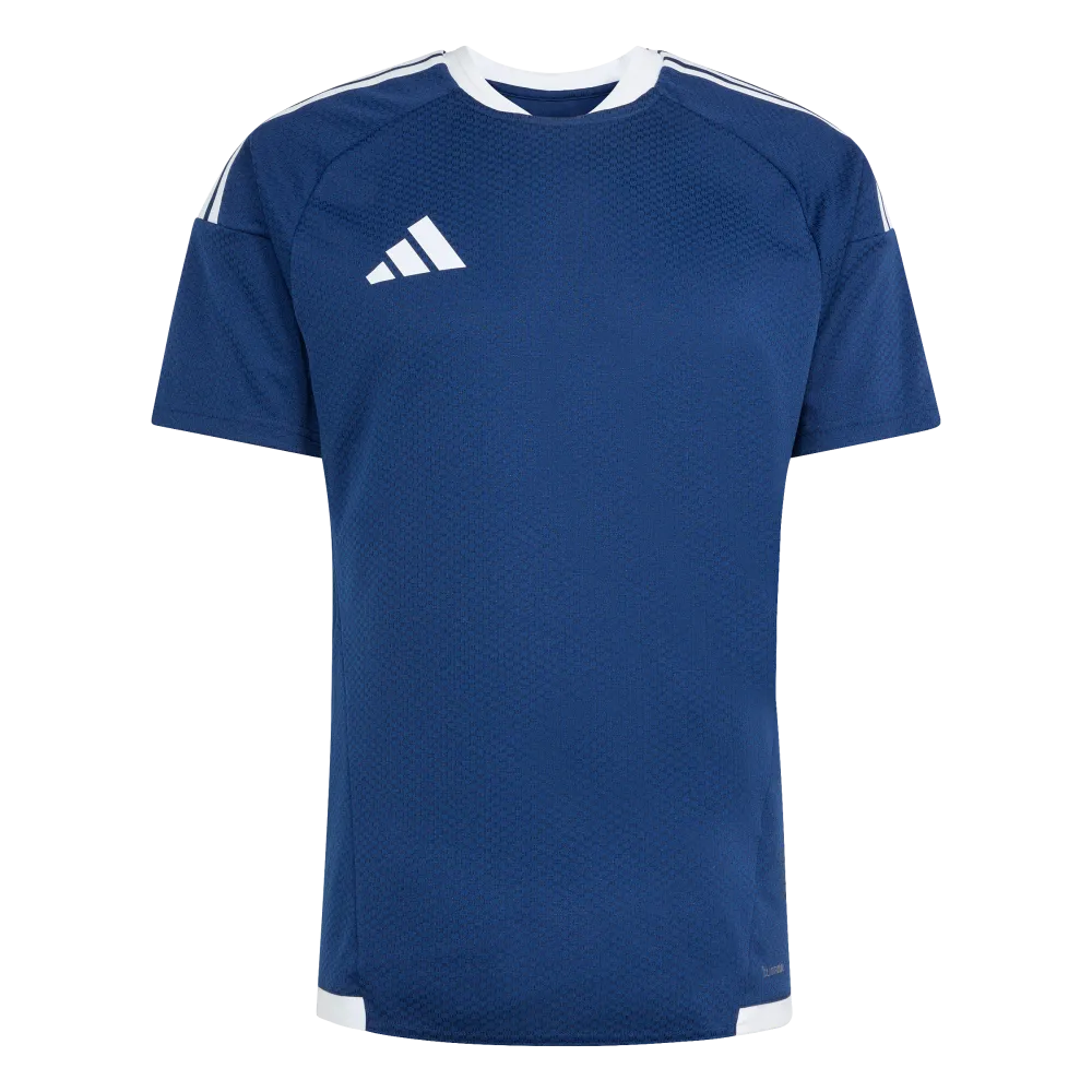 Adidas Men's Tiro 26 Competition Match Day Jersey