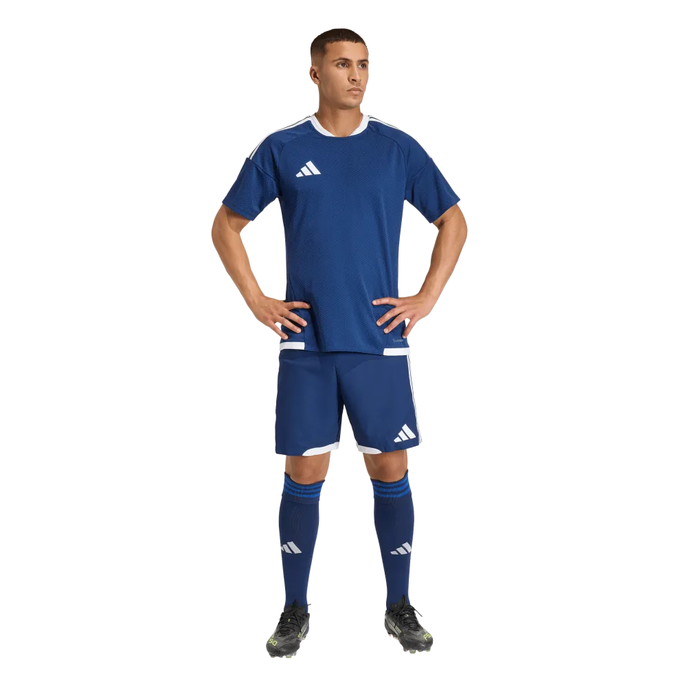 Adidas Men's Tiro 26 Competition Match Day Jersey