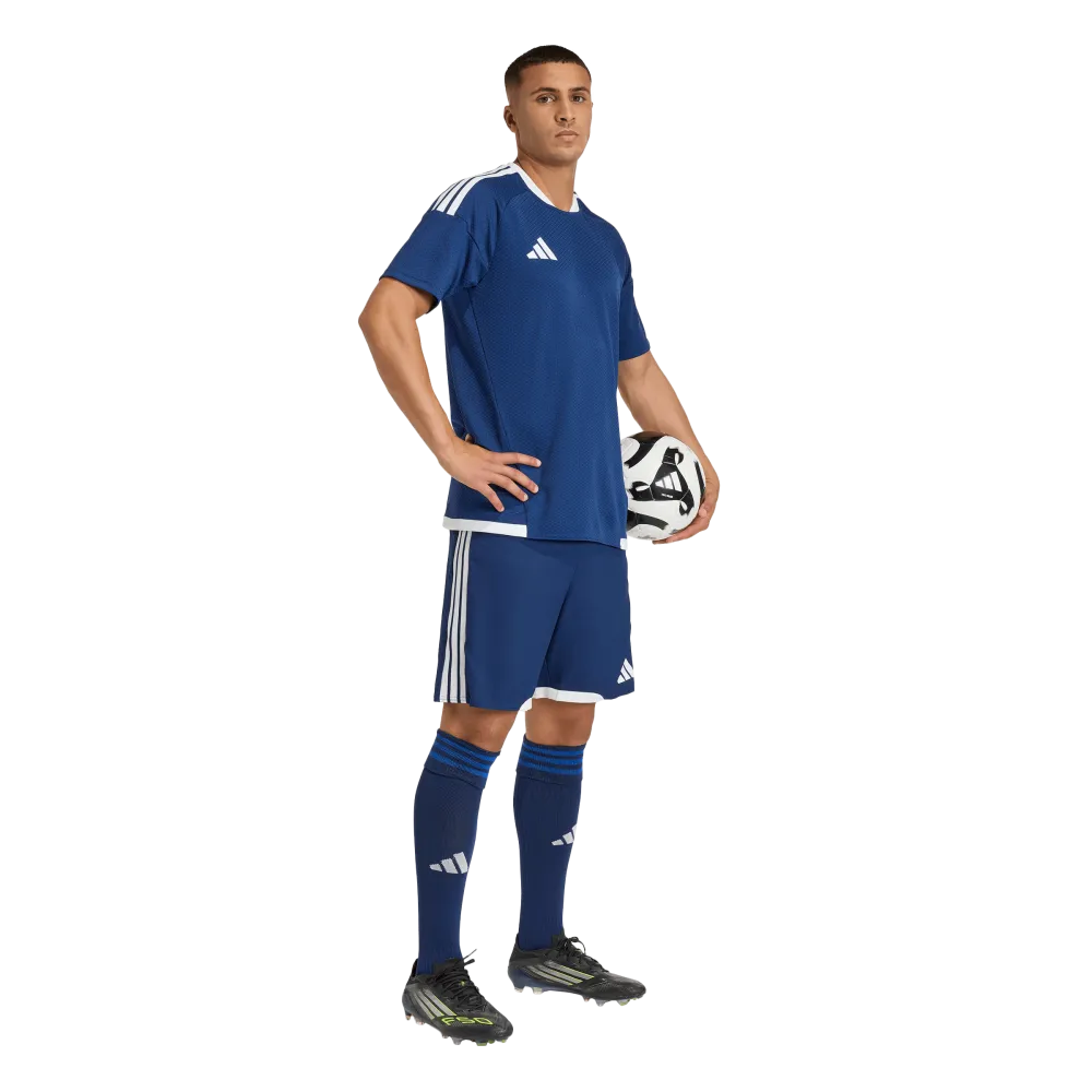 Adidas Men's Tiro 26 Competition Match Day Jersey