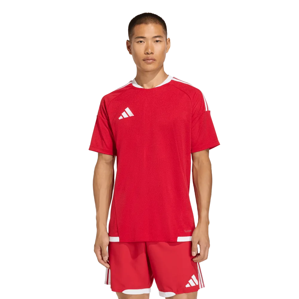 Adidas Men's Tiro 26 Competition Match Day Jersey