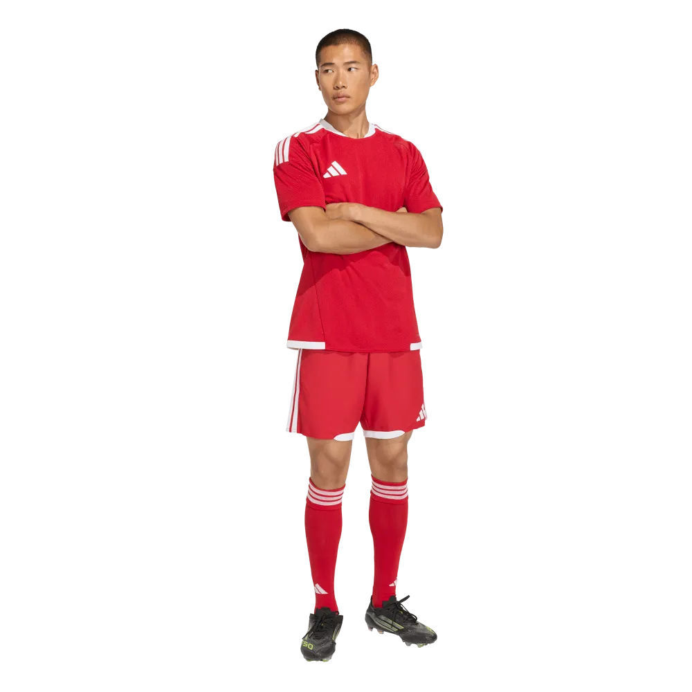 Adidas Men's Tiro 26 Competition Match Day Jersey