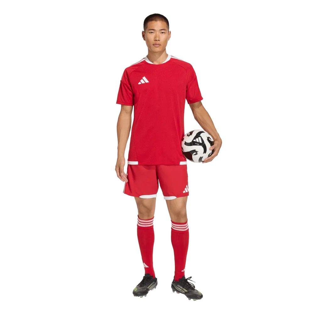 Adidas Men's Tiro 26 Competition Match Day Jersey