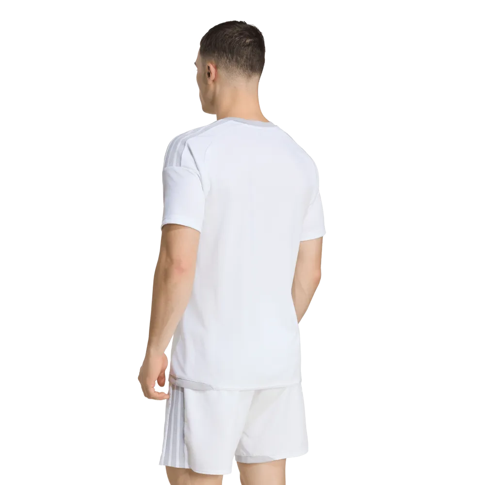 Adidas Men's Tiro 26 Competition Match Day Jersey