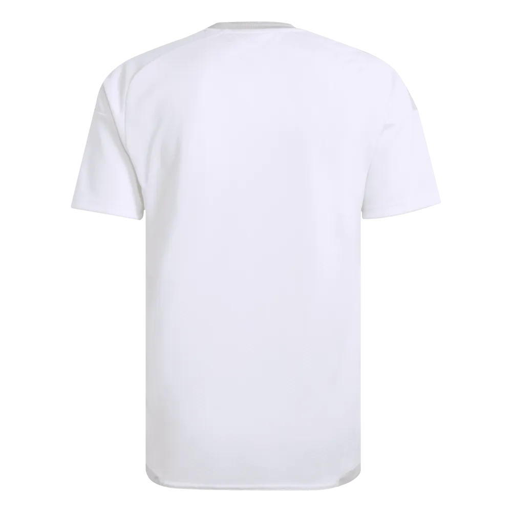 Adidas Men's Tiro 26 Competition Match Day Jersey