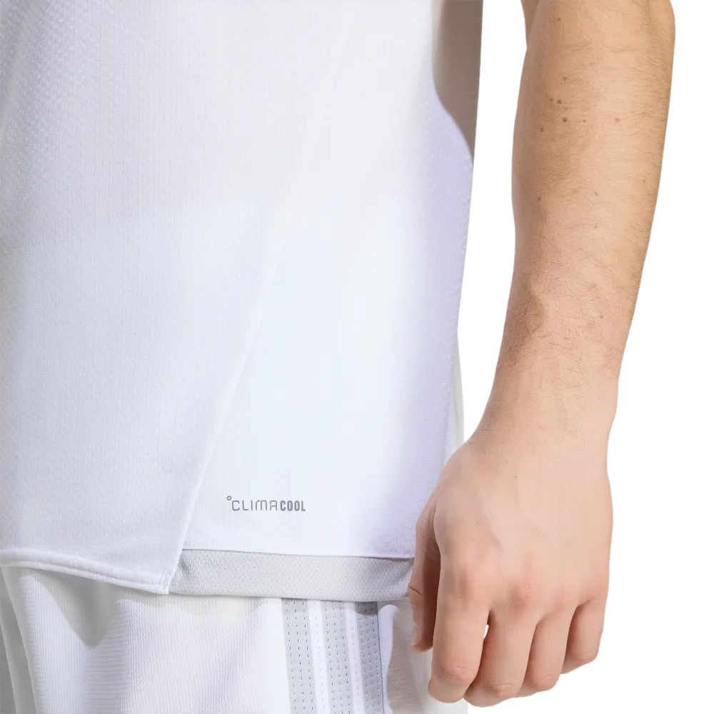 Adidas Men's Tiro 26 Competition Match Day Jersey