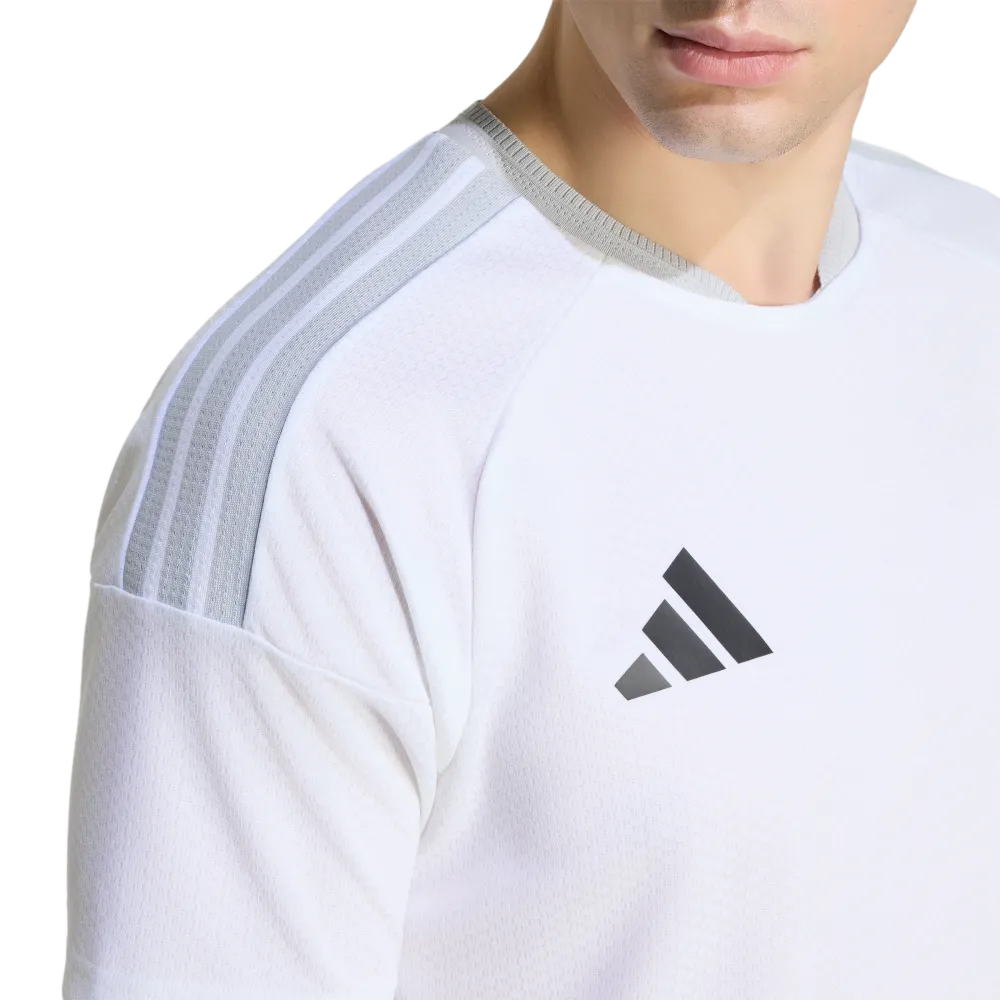 Adidas Men's Tiro 26 Competition Match Day Jersey