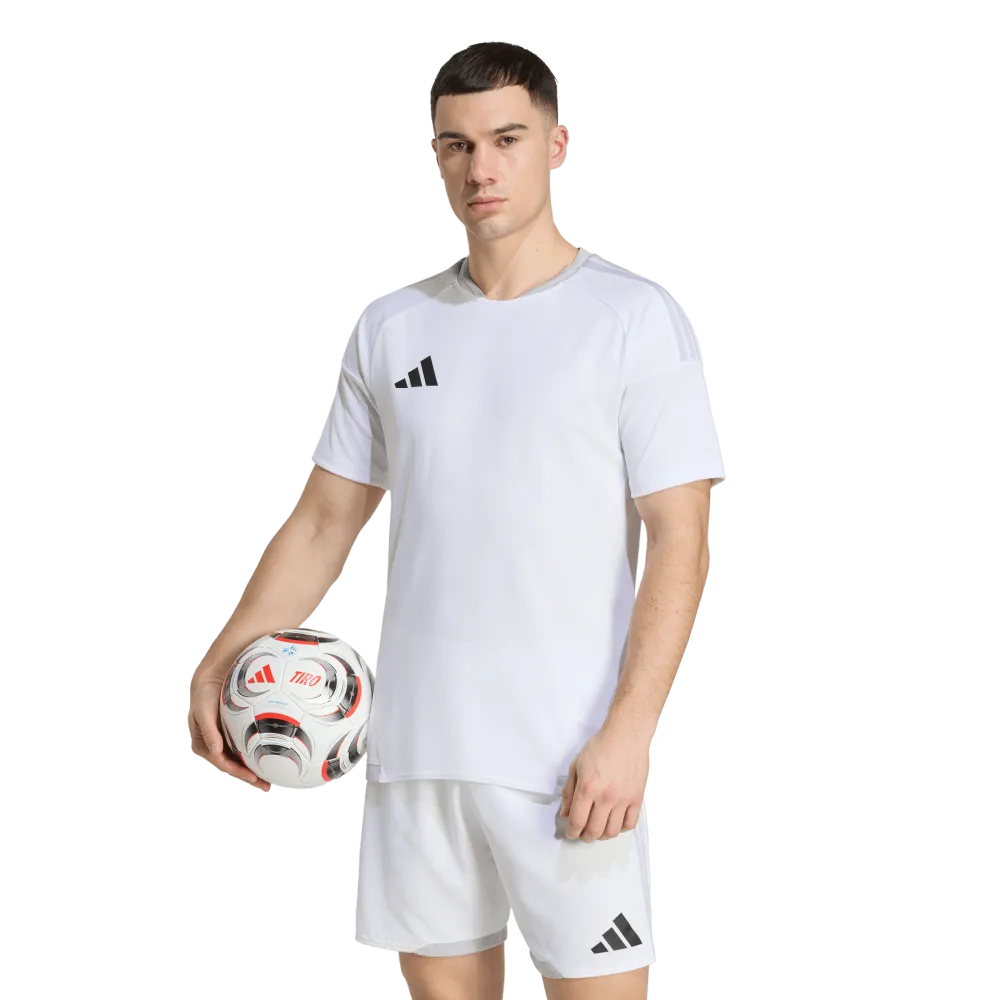 Adidas Men's Tiro 26 Competition Match Day Jersey