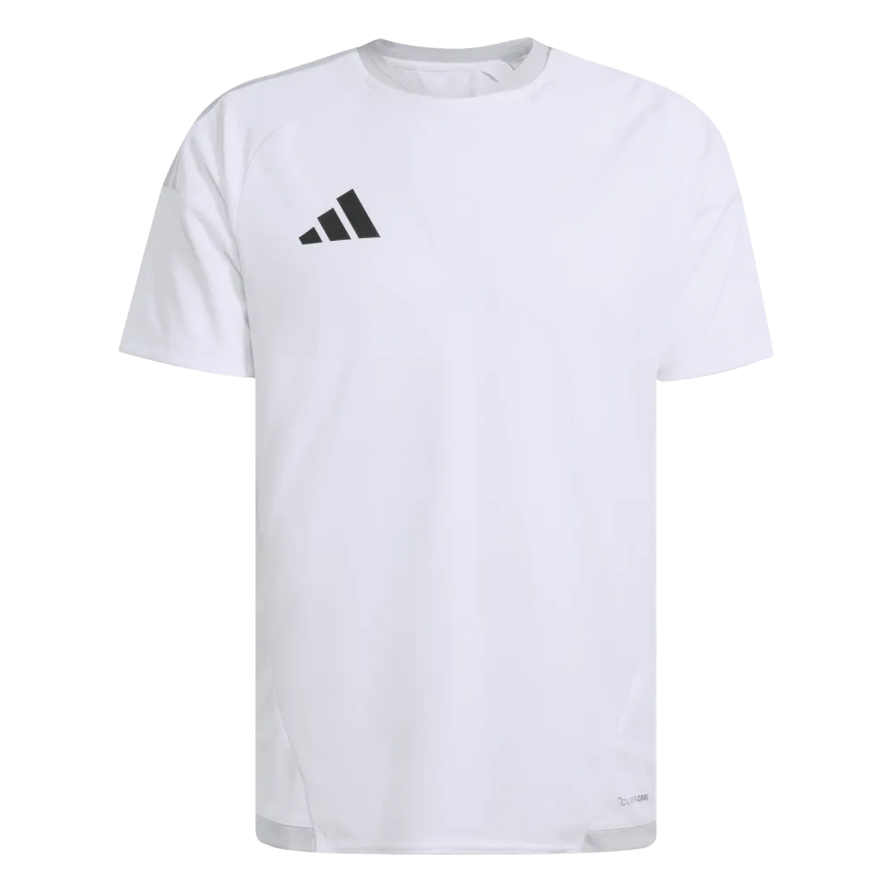 Adidas Men's Tiro 26 Competition Match Day Jersey