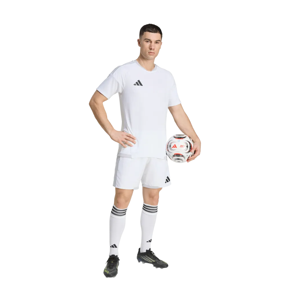 Adidas Men's Tiro 26 Competition Match Day Jersey