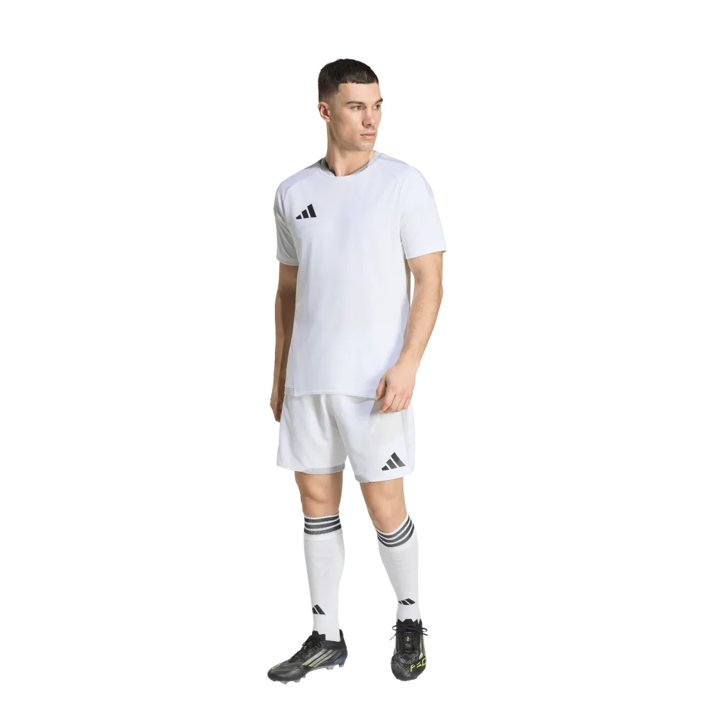 Adidas Men's Tiro 26 Competition Match Day Jersey