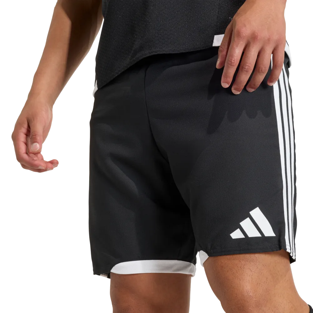 Adidas Men's Tiro 26 Competition Match Day Shorts