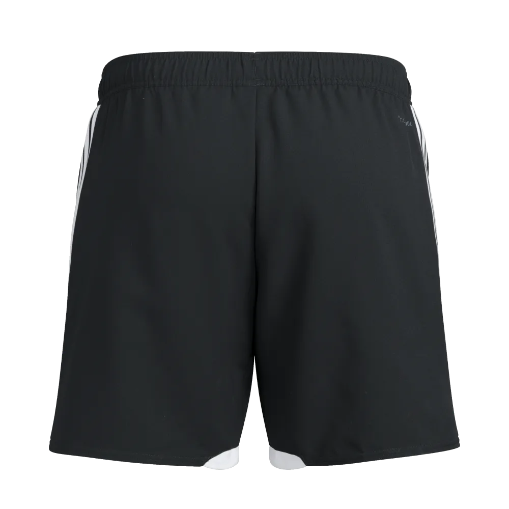 Adidas Men's Tiro 26 Competition Match Day Shorts