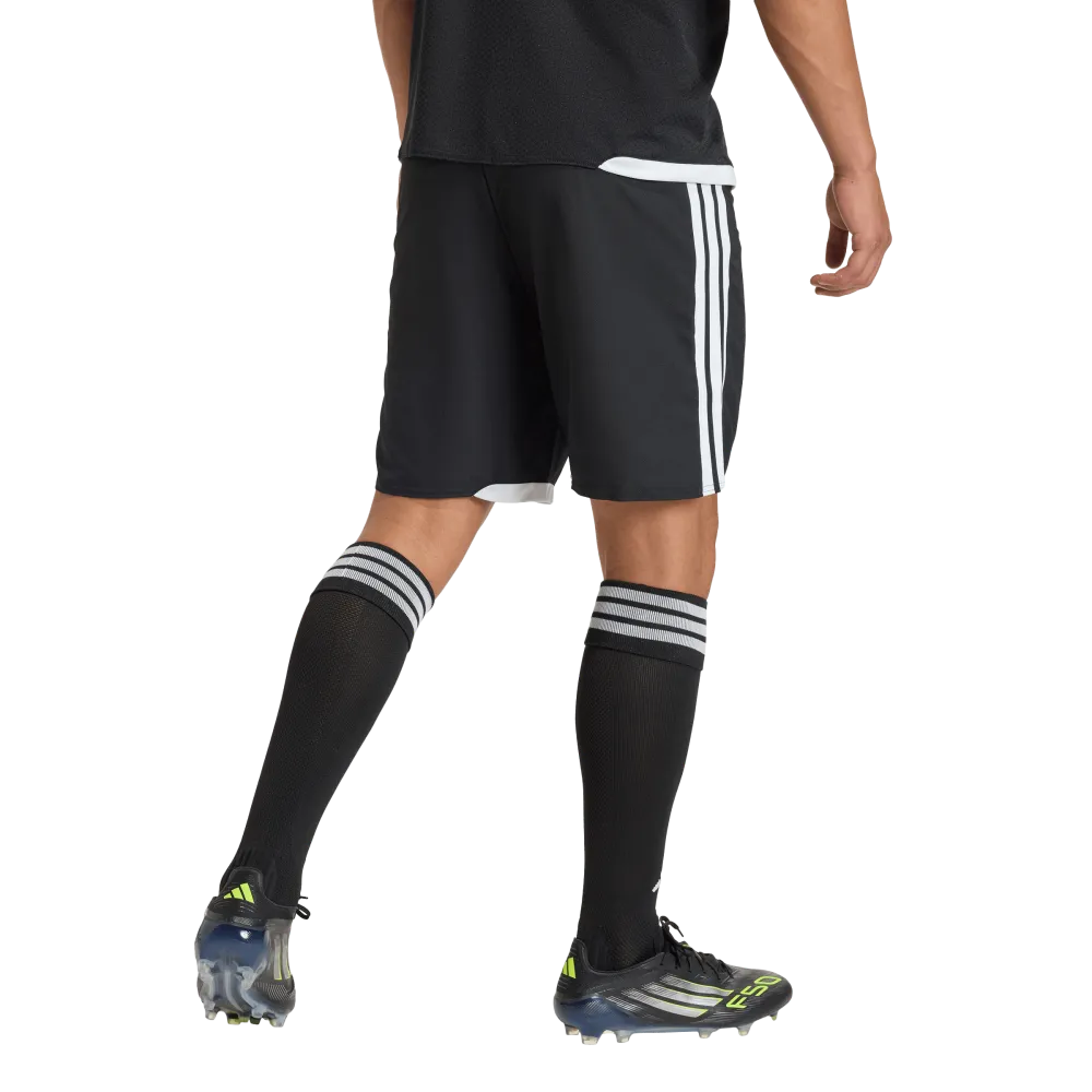 Adidas Men's Tiro 26 Competition Match Day Shorts