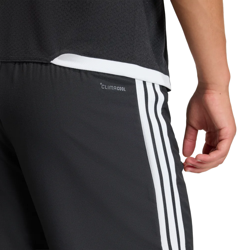 Adidas Men's Tiro 26 Competition Match Day Shorts