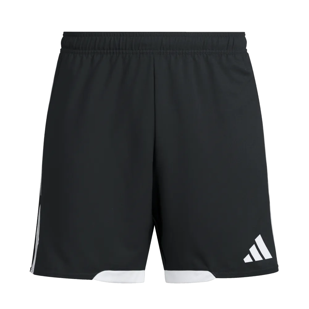 Adidas Men's Tiro 26 Competition Match Day Shorts