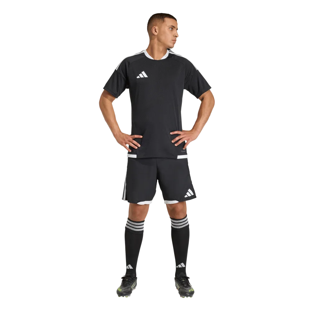 Adidas Men's Tiro 26 Competition Match Day Shorts