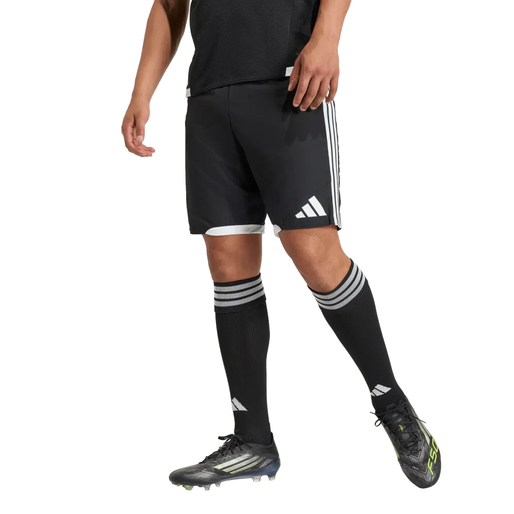 Adidas Men's Tiro 26 Competition Match Day Shorts