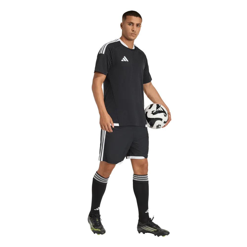 Adidas Men's Tiro 26 Competition Match Day Shorts