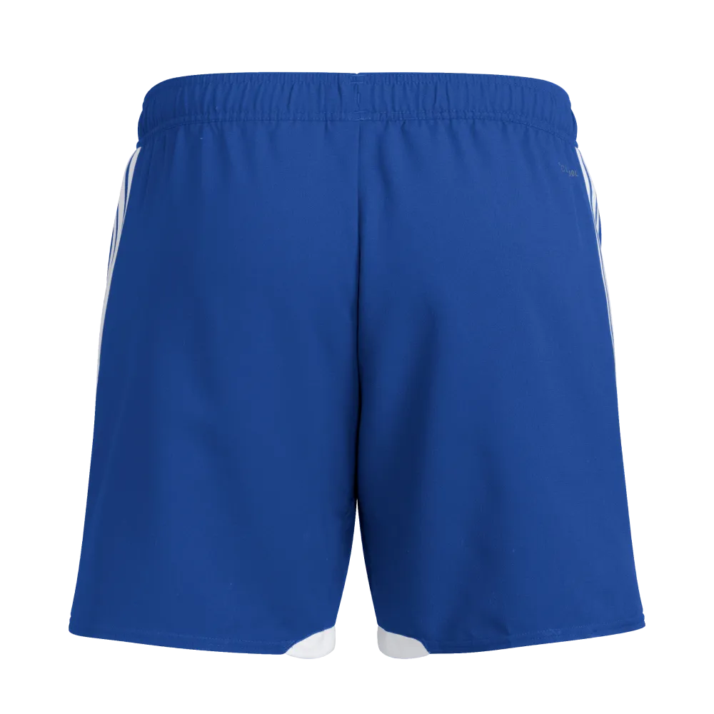 Adidas Men's Tiro 26 Competition Match Day Shorts