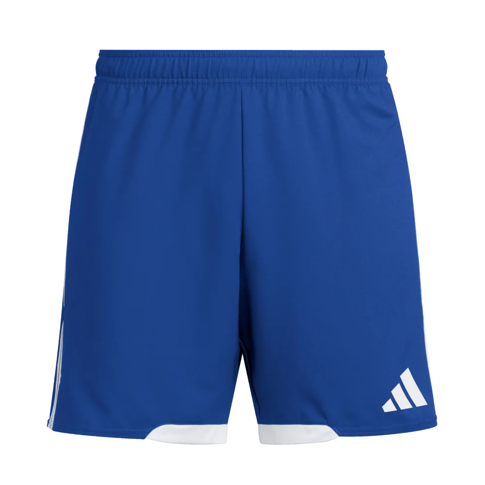 Adidas Men's Tiro 26 Competition Match Day Shorts