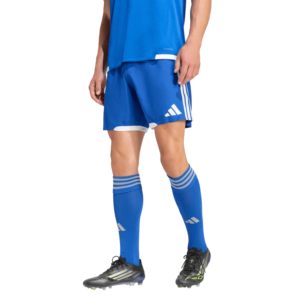 Adidas Men's Tiro 26 Competition Match Day Shorts
