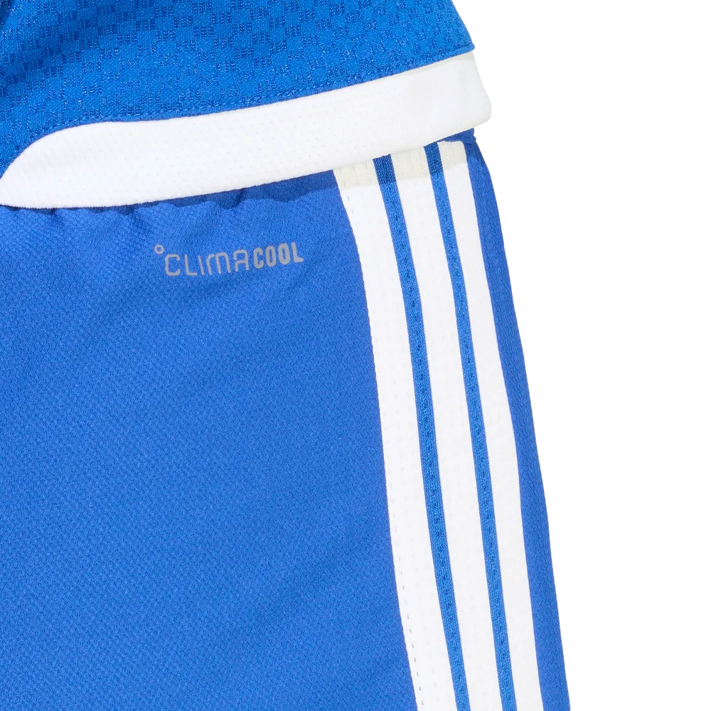 Adidas Men's Tiro 26 Competition Match Day Shorts