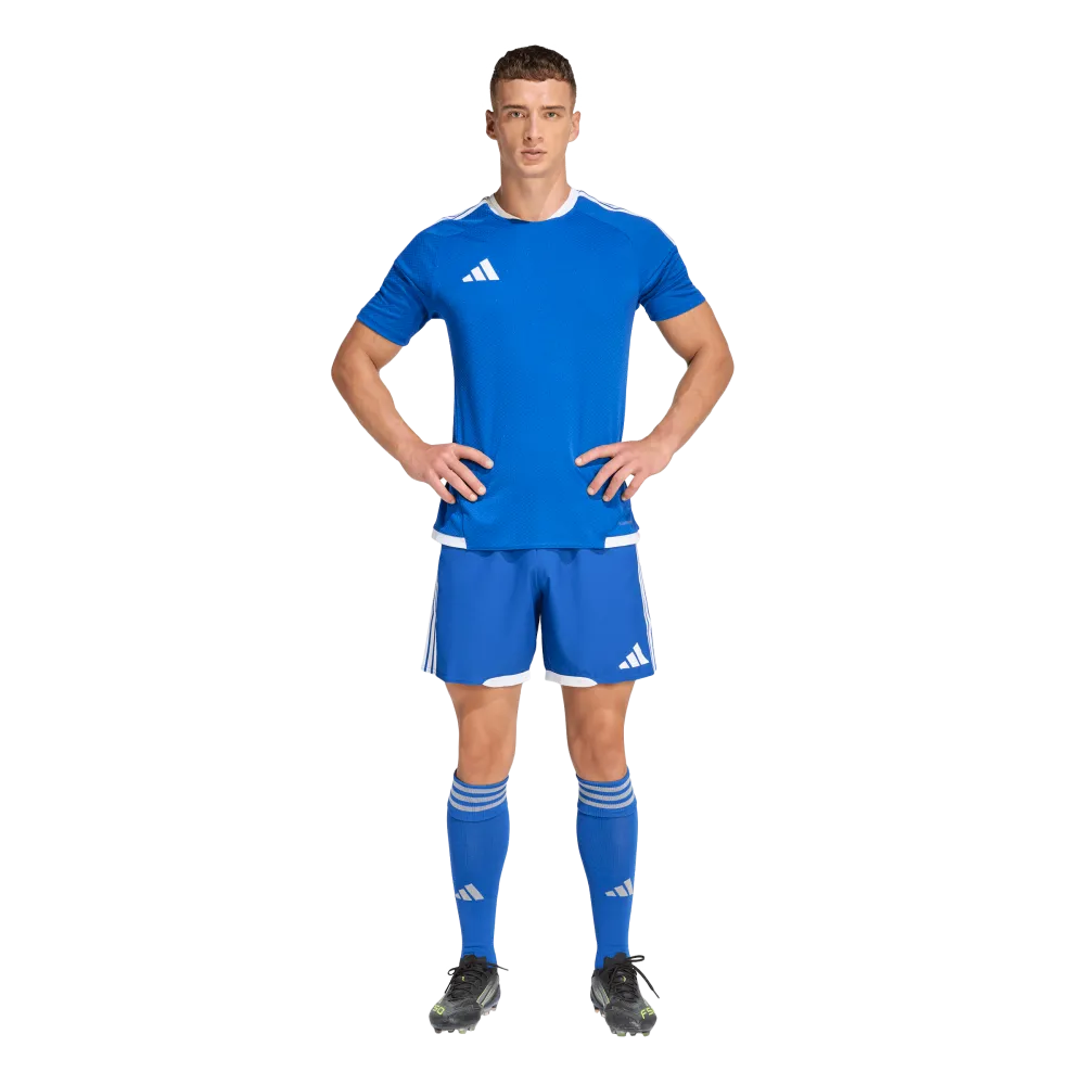 Adidas Men's Tiro 26 Competition Match Day Shorts