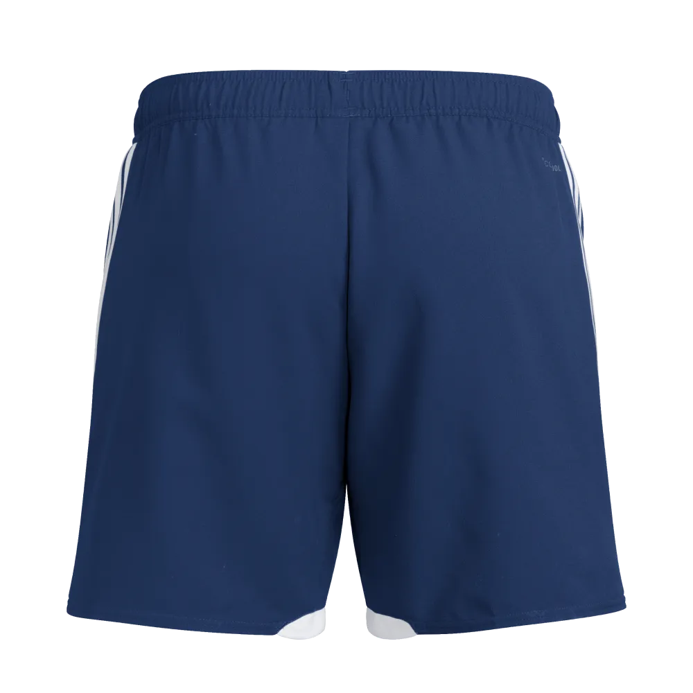 Adidas Men's Tiro 26 Competition Match Day Shorts