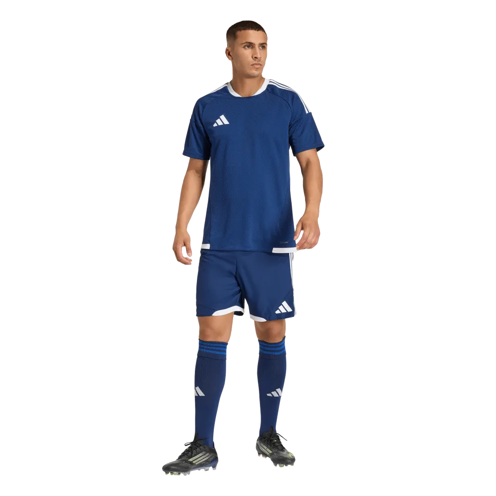 Adidas Men's Tiro 26 Competition Match Day Shorts