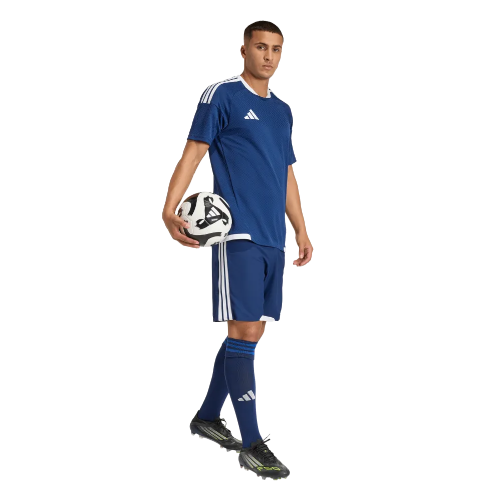 Adidas Men's Tiro 26 Competition Match Day Shorts