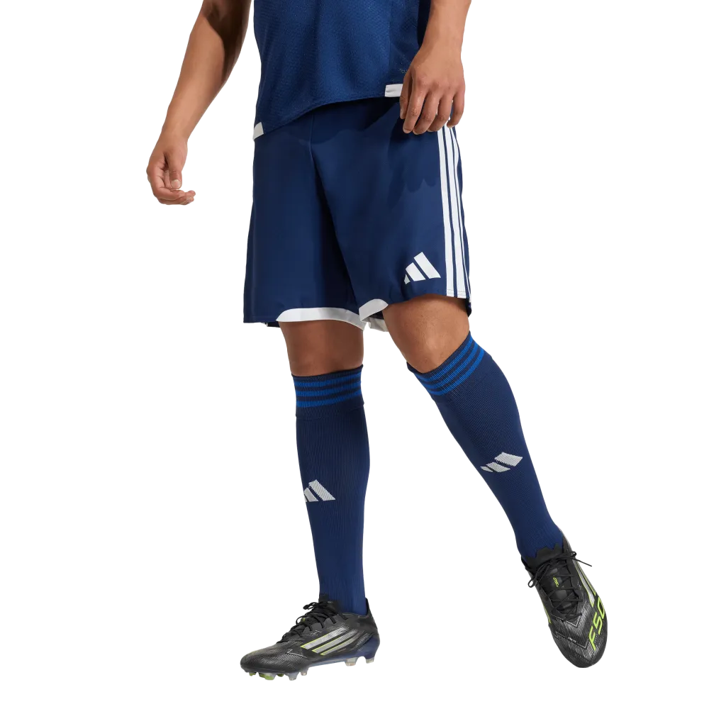 Adidas Men's Tiro 26 Competition Match Day Shorts