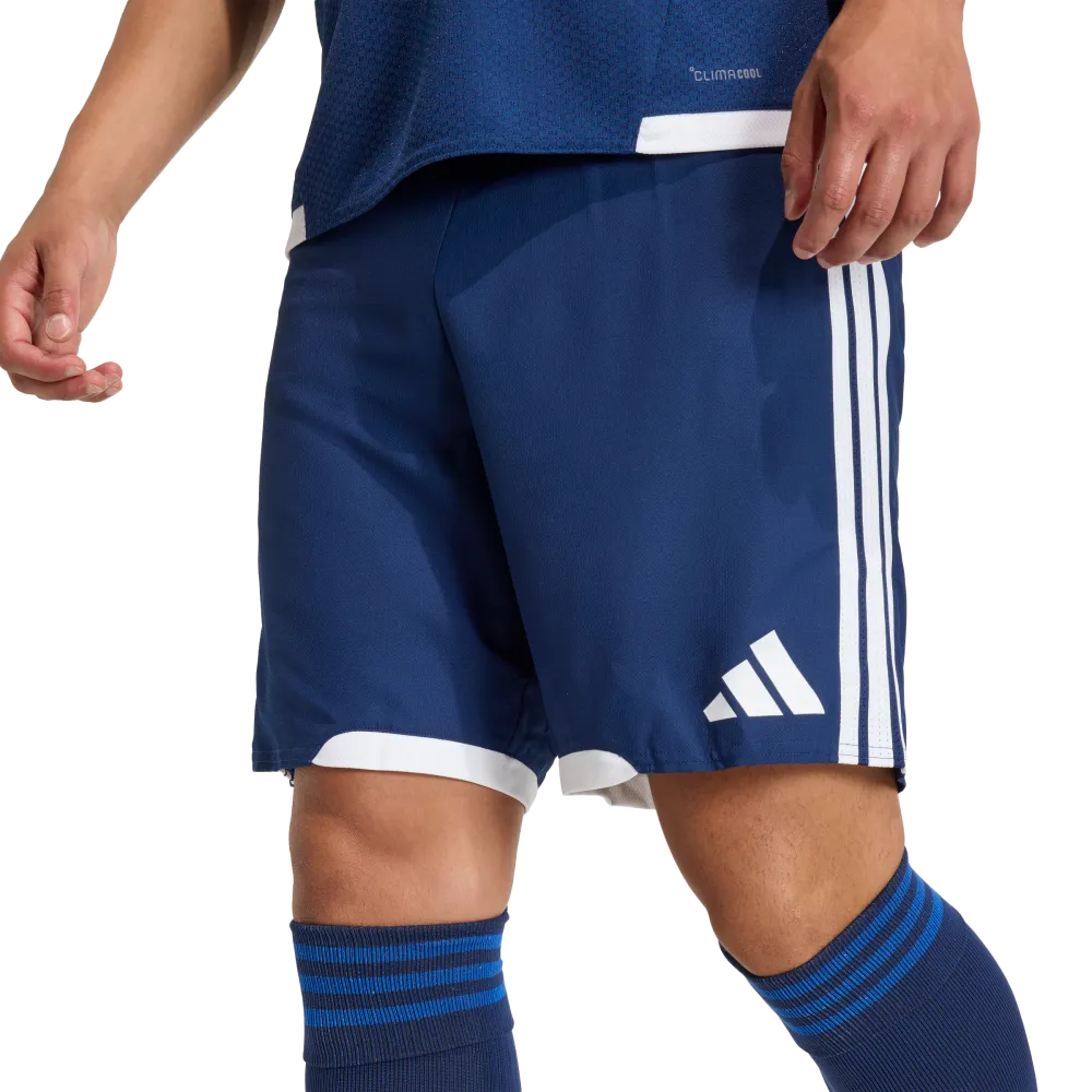 Adidas Men's Tiro 26 Competition Match Day Shorts