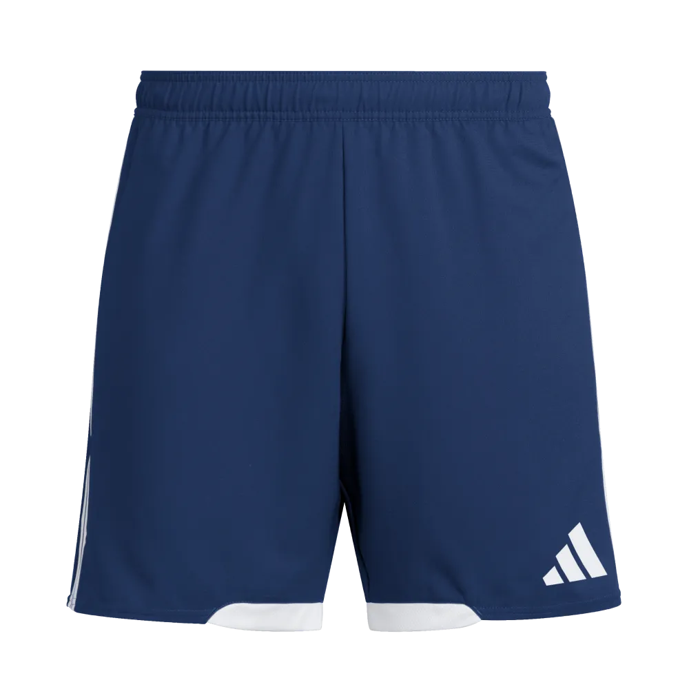 Adidas Men's Tiro 26 Competition Match Day Shorts