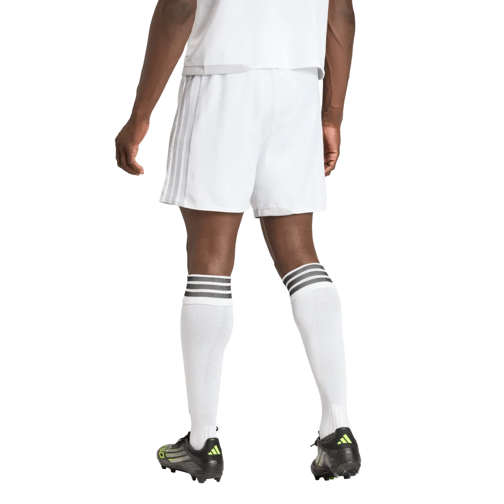 Adidas Men's Tiro 26 Competition Match Day Shorts