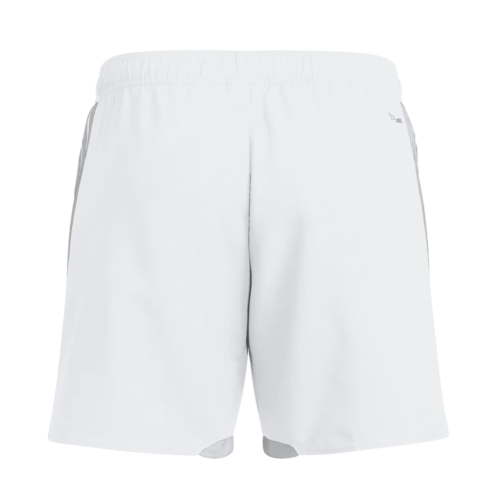 Adidas Men's Tiro 26 Competition Match Day Shorts