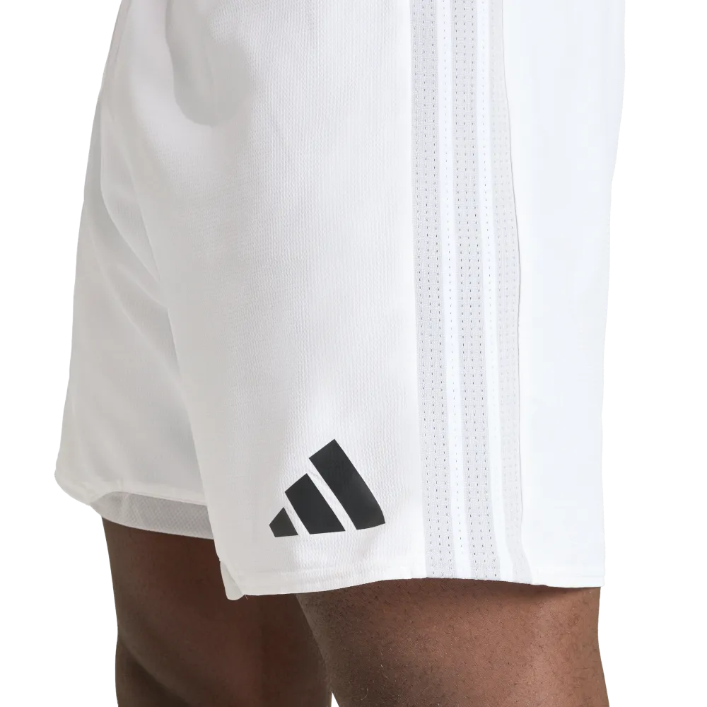 Adidas Men's Tiro 26 Competition Match Day Shorts