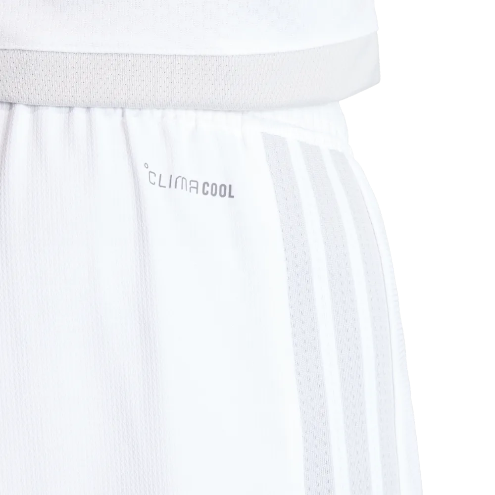 Adidas Men's Tiro 26 Competition Match Day Shorts