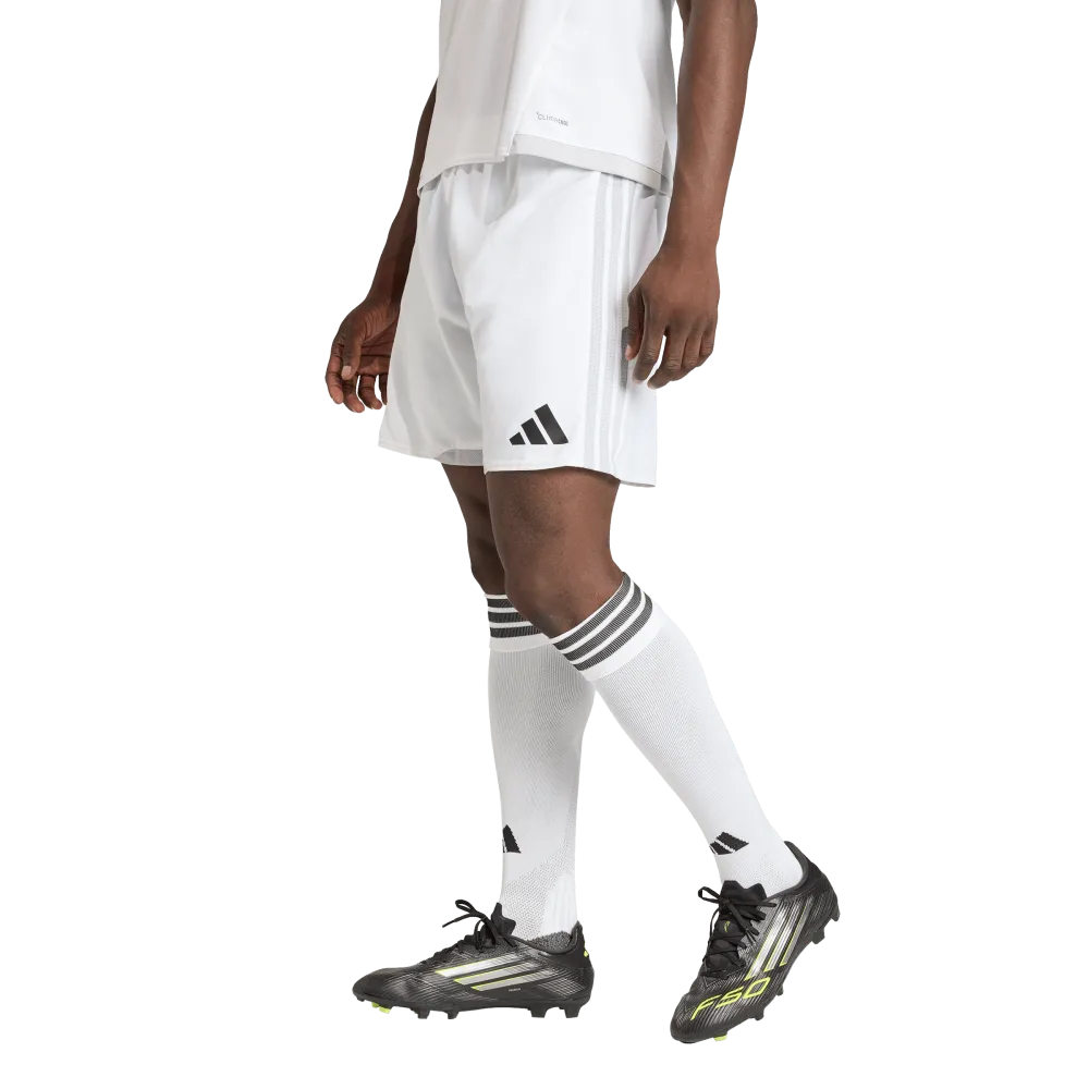 Adidas Men's Tiro 26 Competition Match Day Shorts