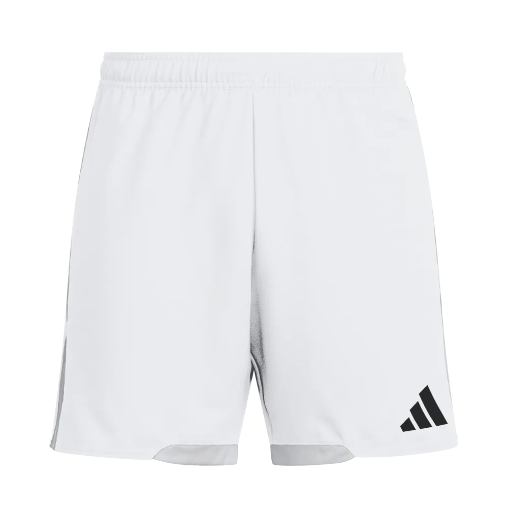 Adidas Men's Tiro 26 Competition Match Day Shorts
