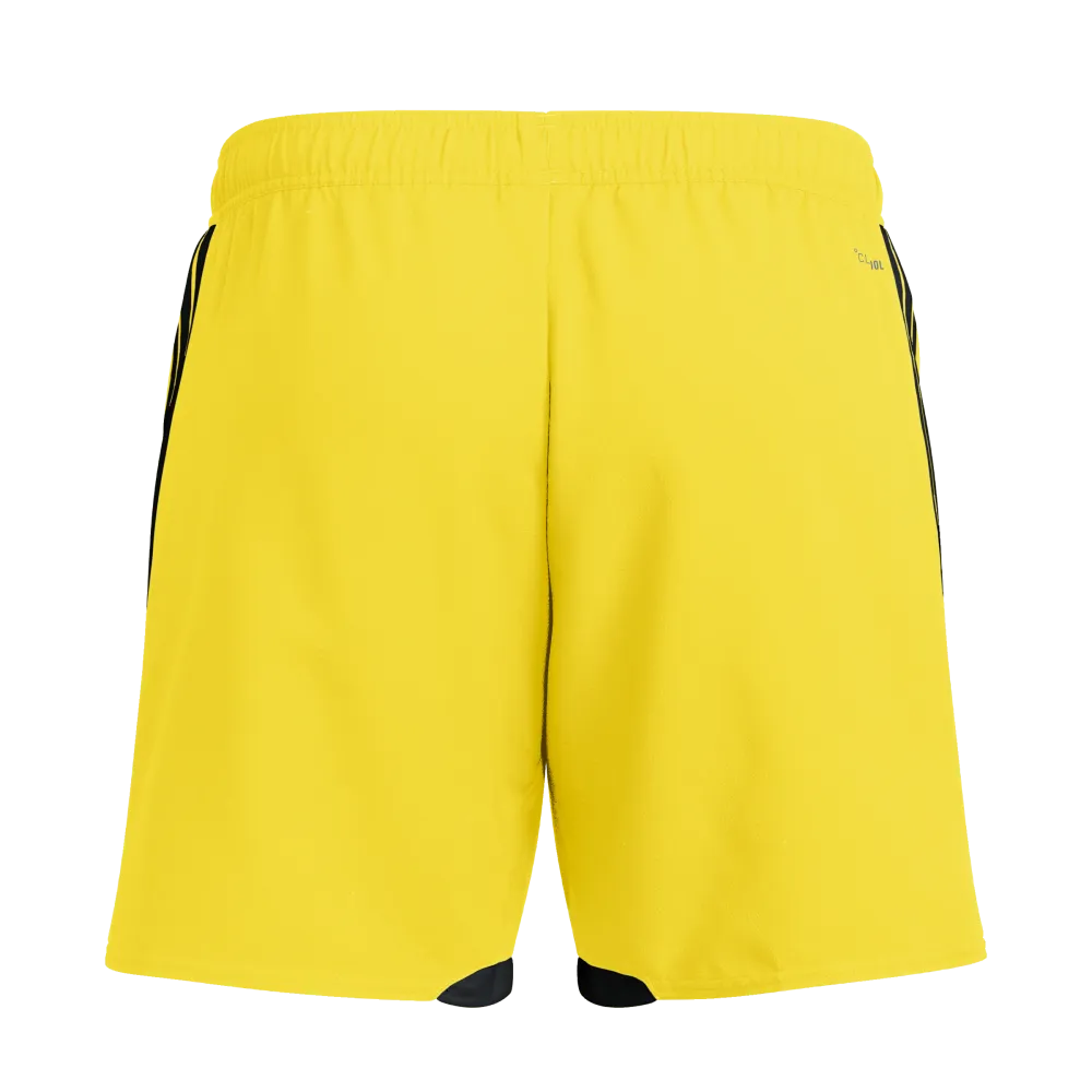 Adidas Men's Tiro 26 Competition Match Day Shorts
