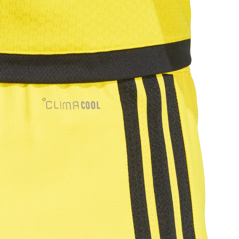 Adidas Men's Tiro 26 Competition Match Day Shorts