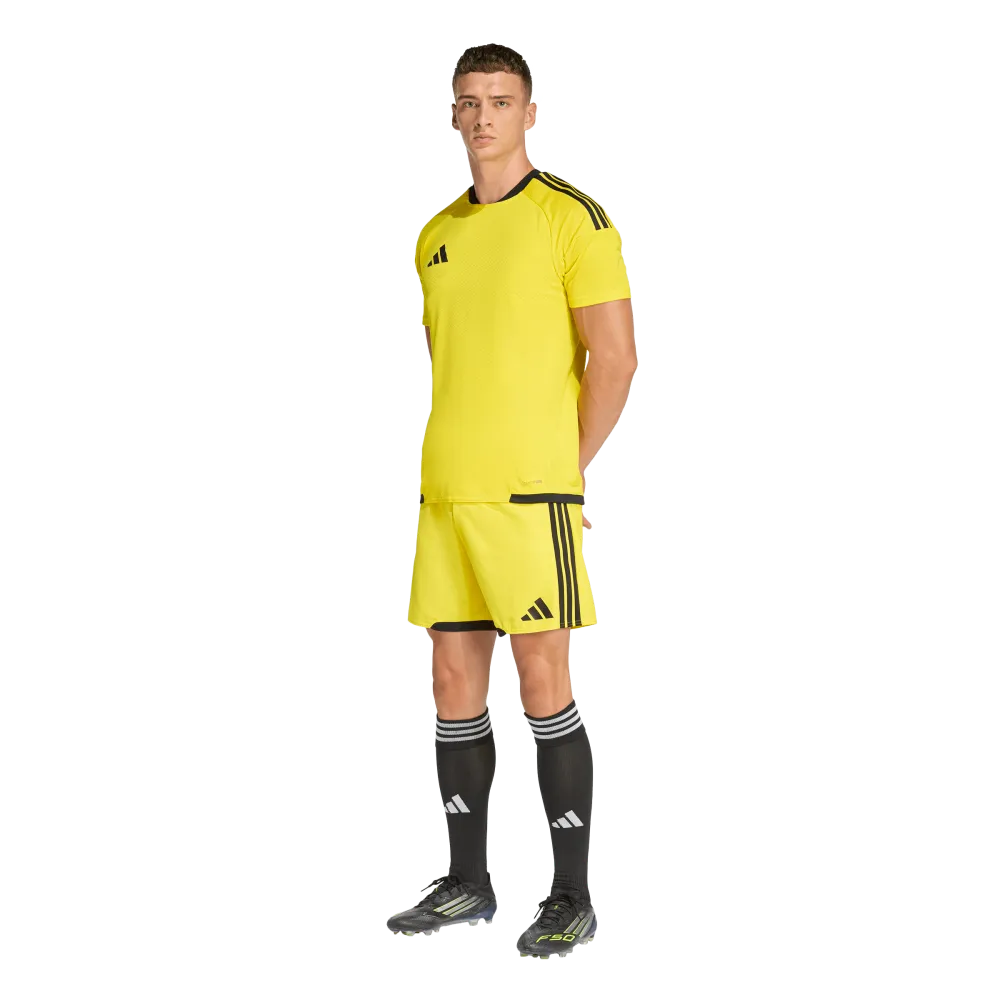 Adidas Men's Tiro 26 Competition Match Day Shorts