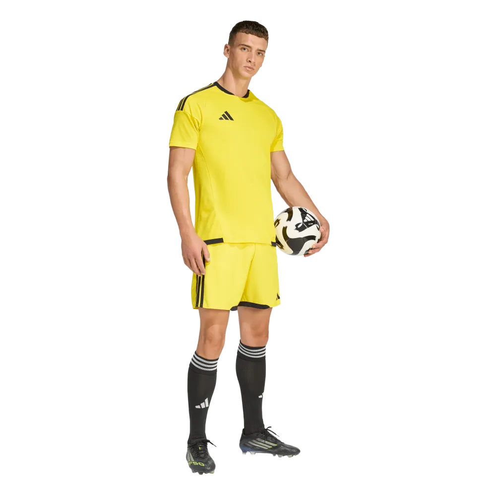 Adidas Men's Tiro 26 Competition Match Day Shorts