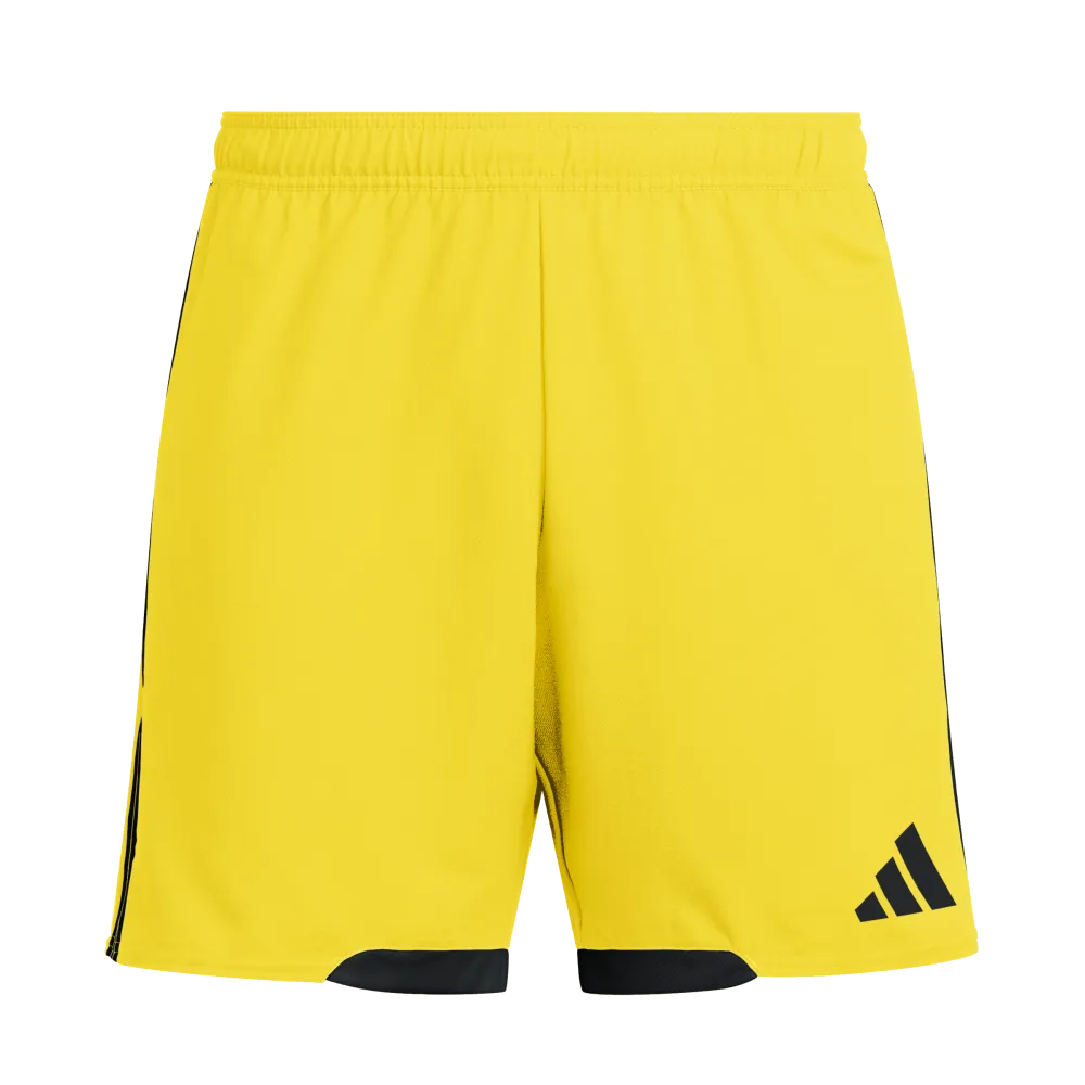 Adidas Men's Tiro 26 Competition Match Day Shorts