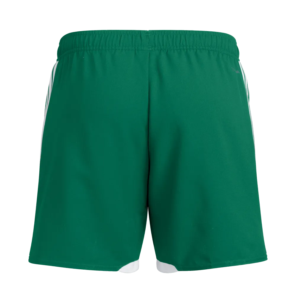 Adidas Men's Tiro 26 Competition Match Day Shorts