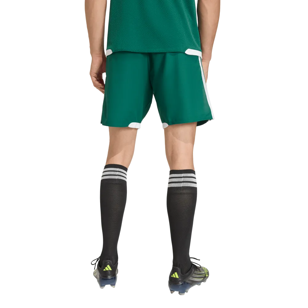 Adidas Men's Tiro 26 Competition Match Day Shorts